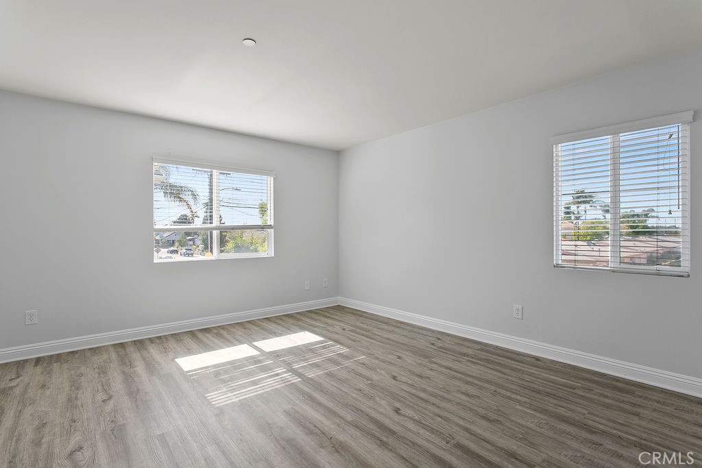 5612 Sprague Ave