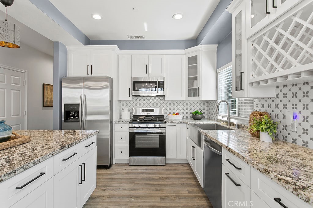 5612 Sprague Ave