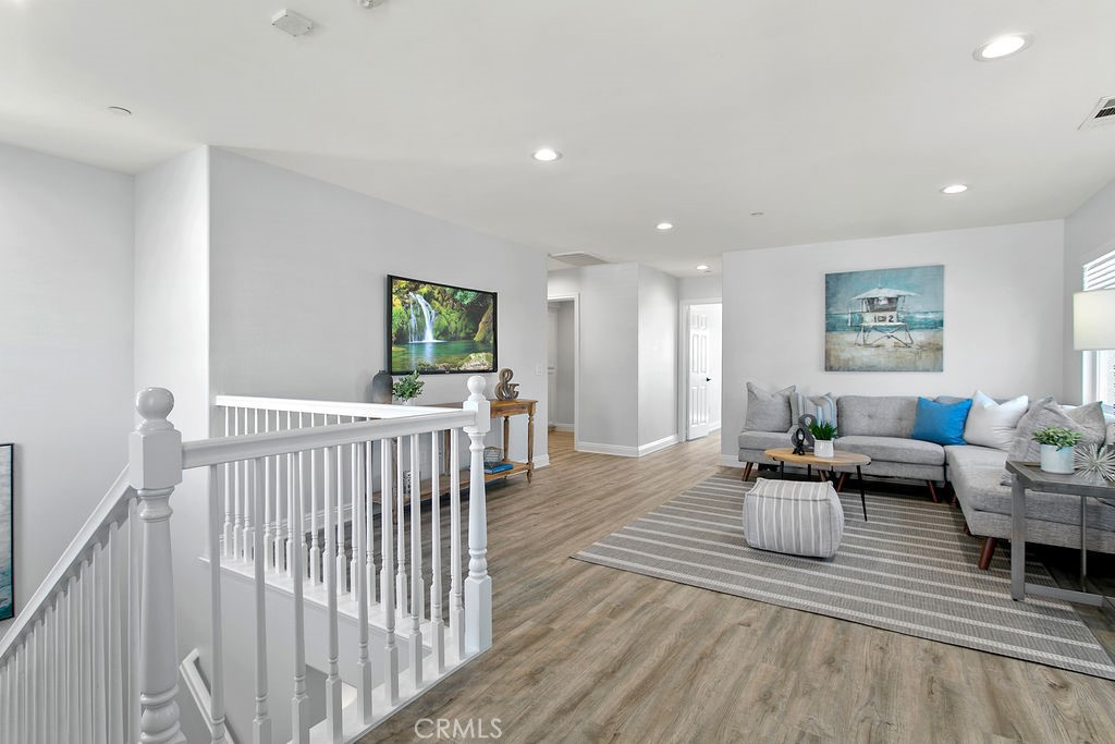 5612 Sprague Ave