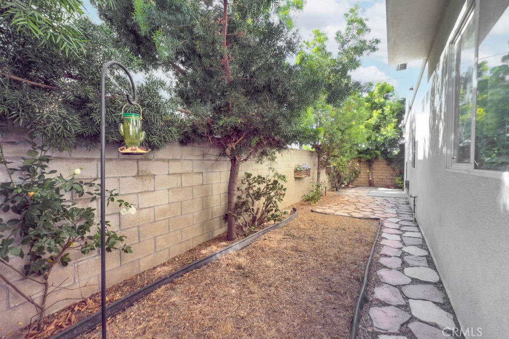 5612 Sprague Ave
