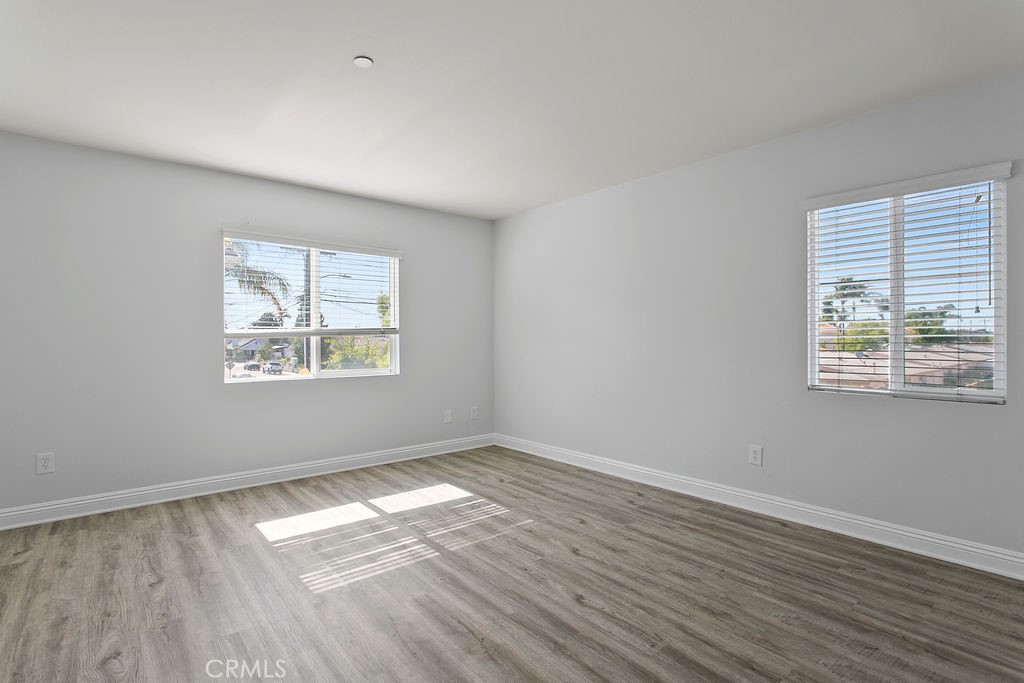 5612 Sprague Ave