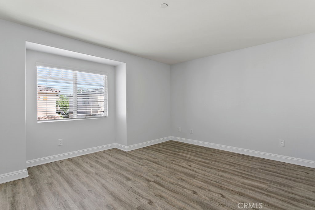 5612 Sprague Ave
