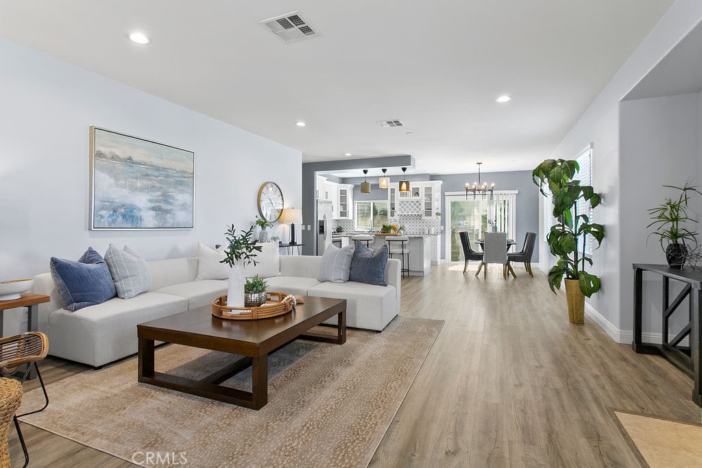 5612 Sprague Ave