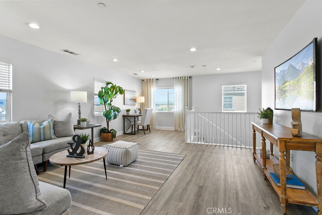 5612 Sprague Ave