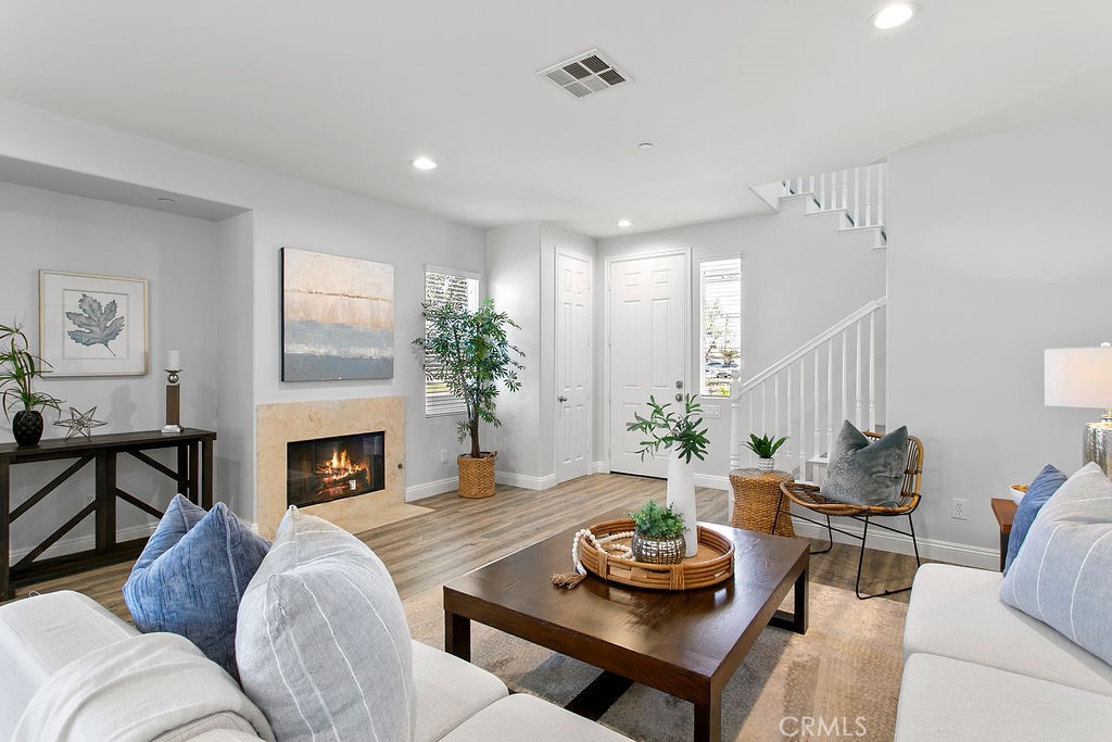 5612 Sprague Ave