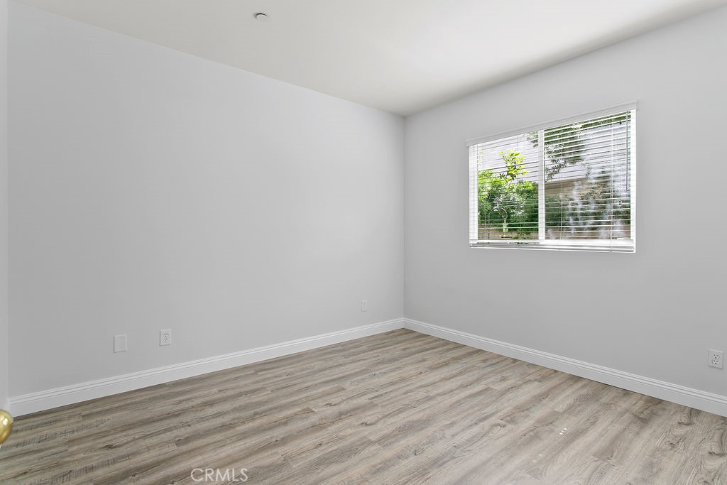5612 Sprague Ave