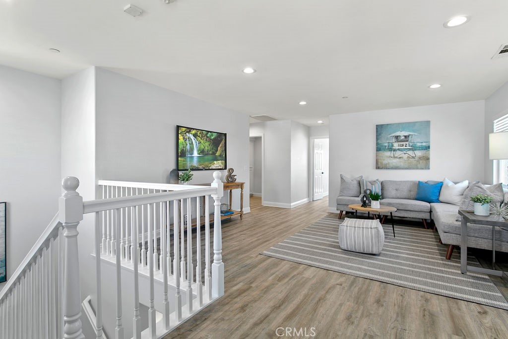 5612 Sprague Ave