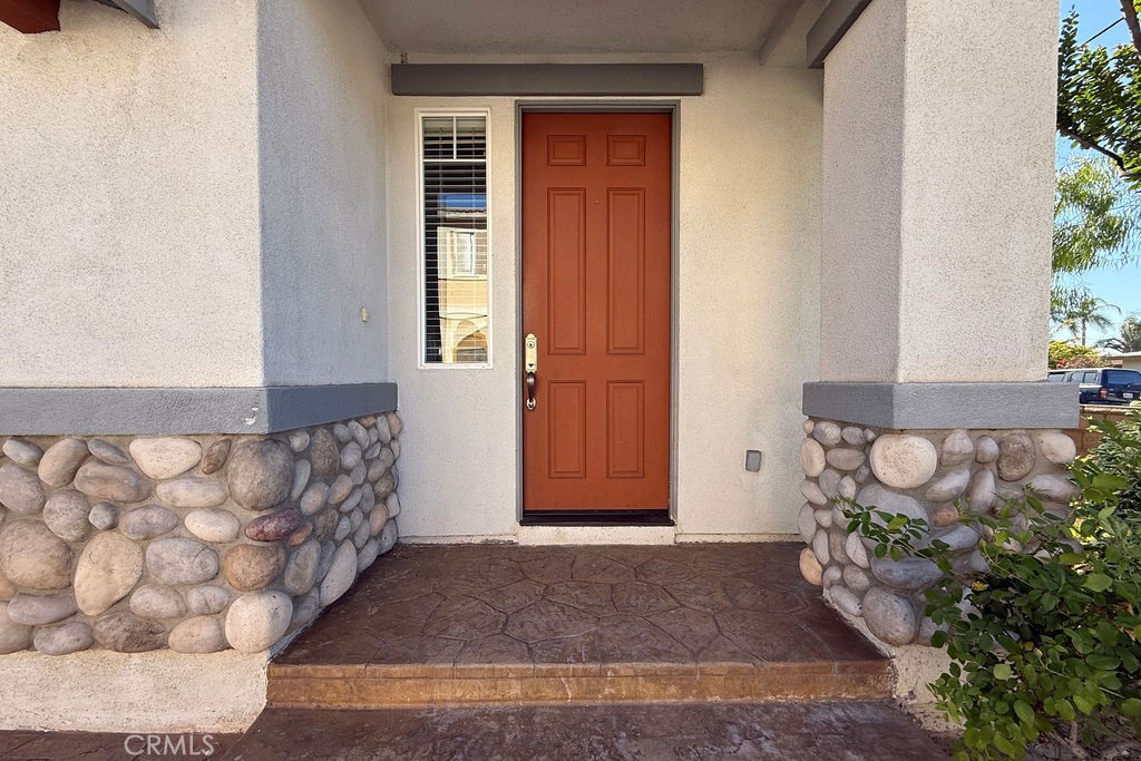 5612 Sprague Ave