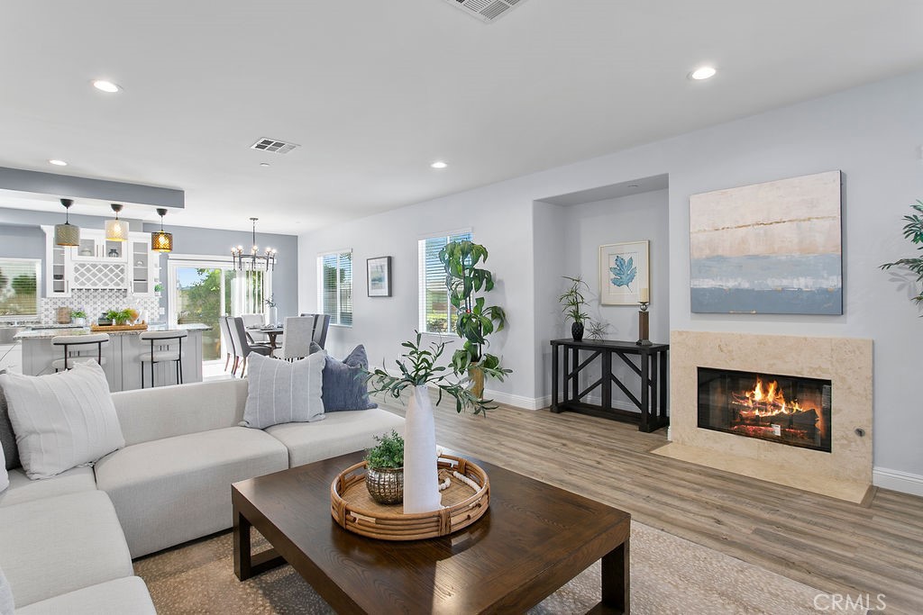 5612 Sprague Ave