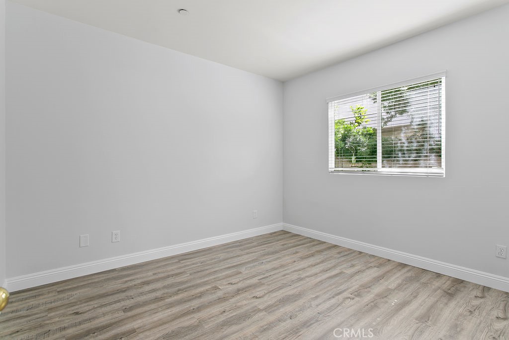 5612 Sprague Ave