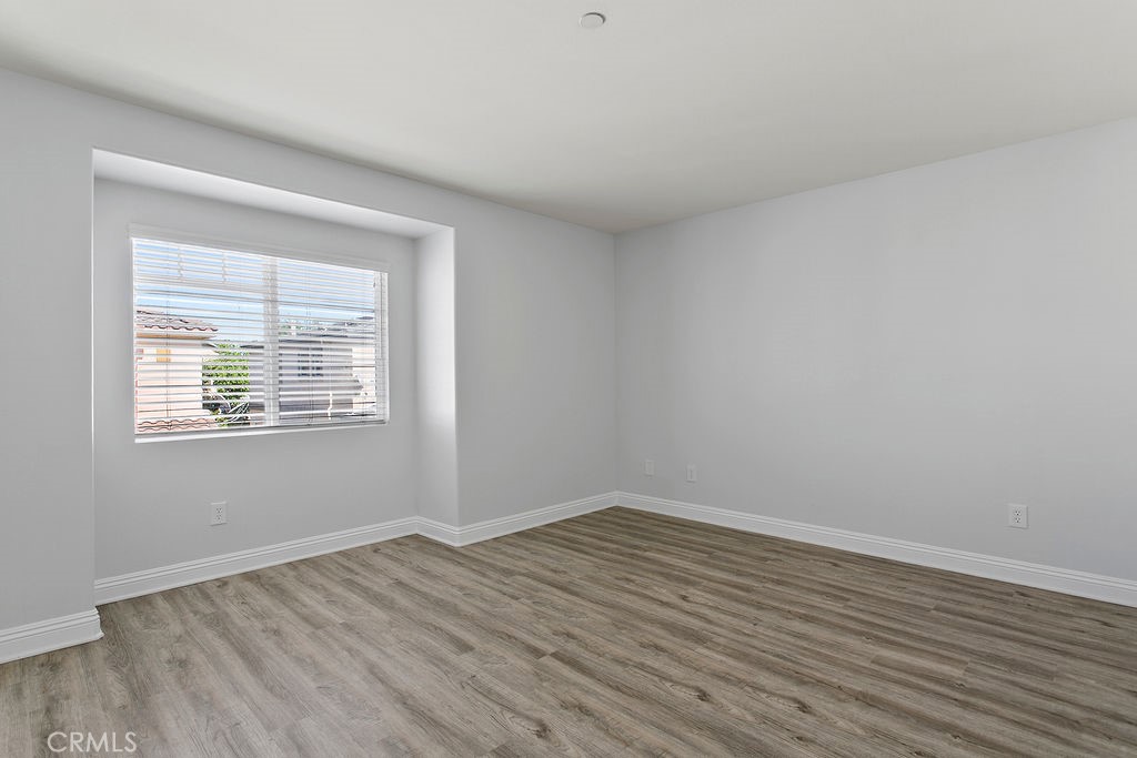 5612 Sprague Ave
