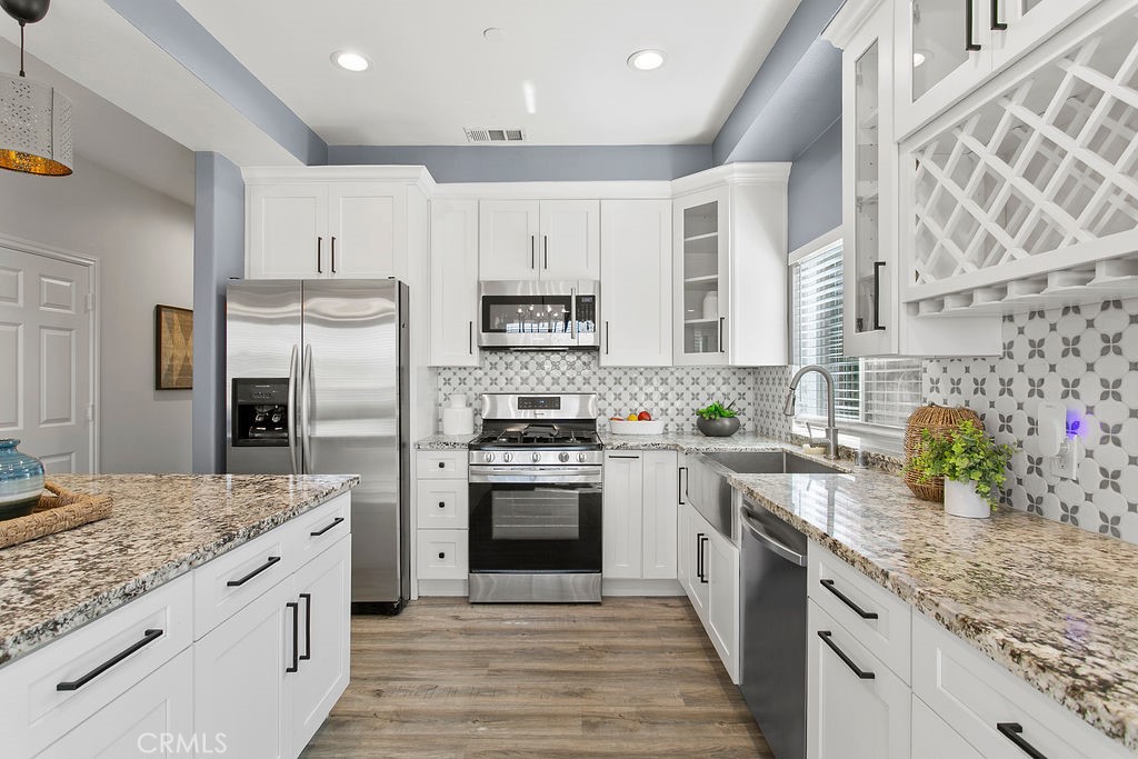 5612 Sprague Ave