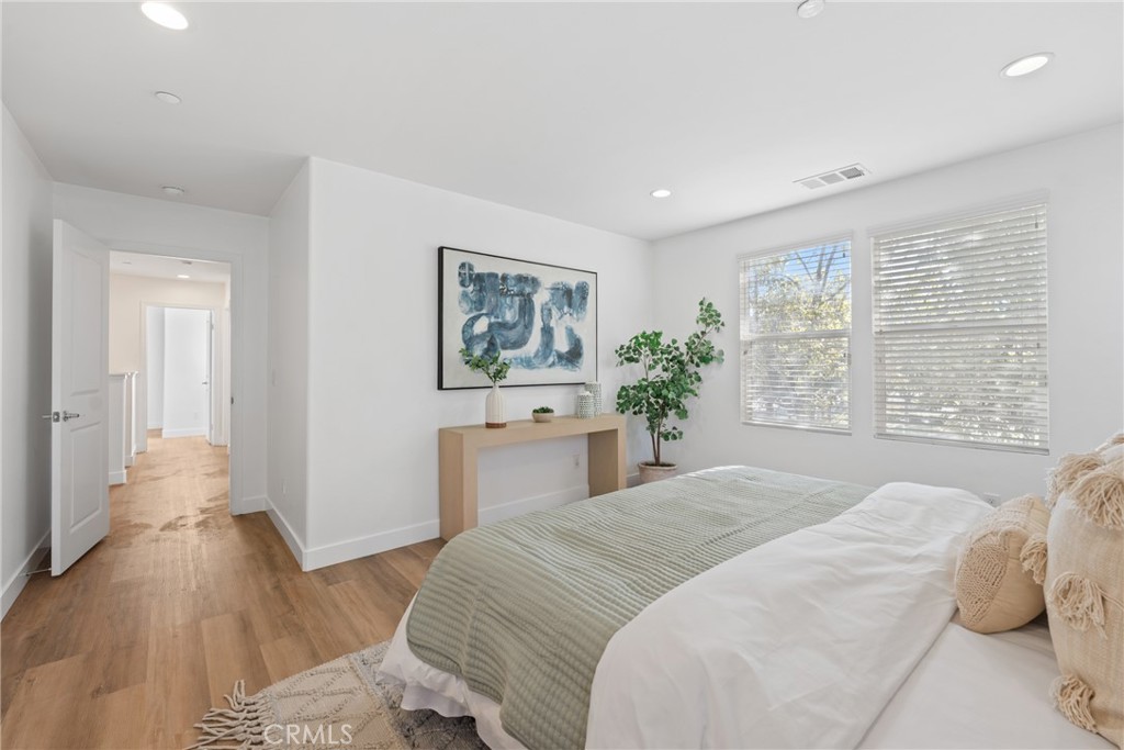698 Americana Drive