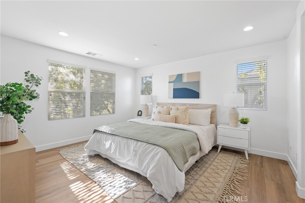 698 Americana Drive