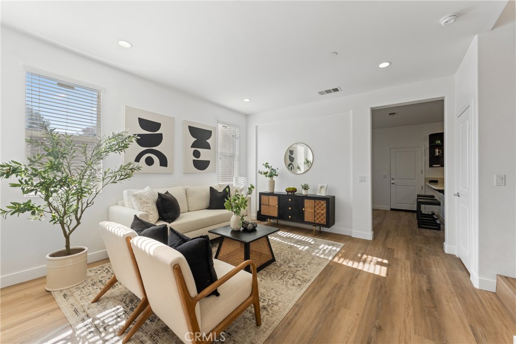 698 Americana Drive