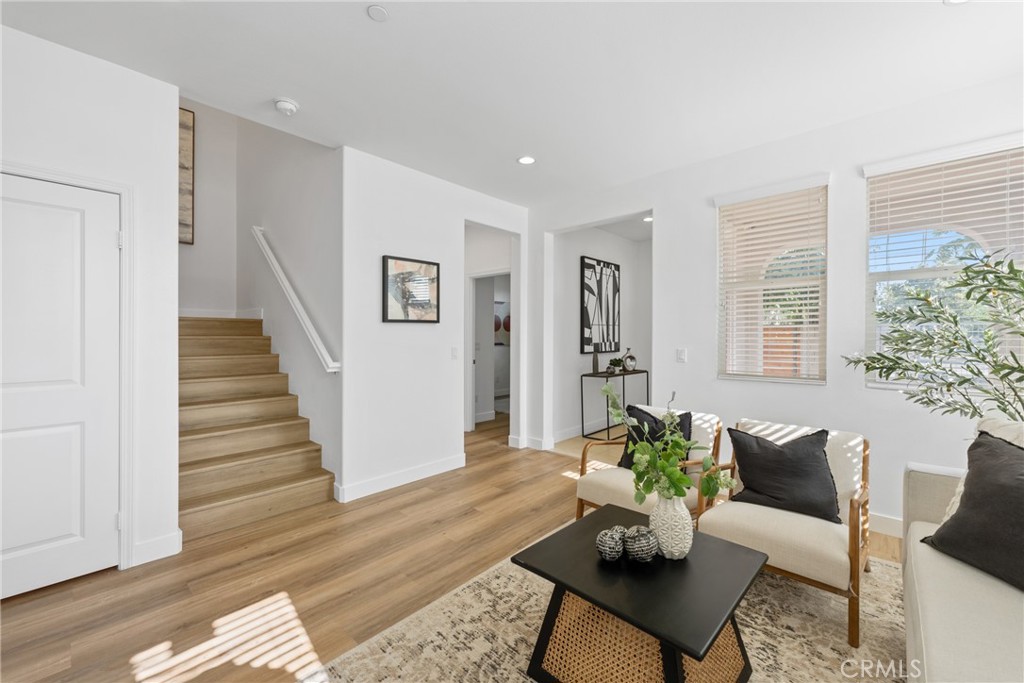 698 Americana Drive