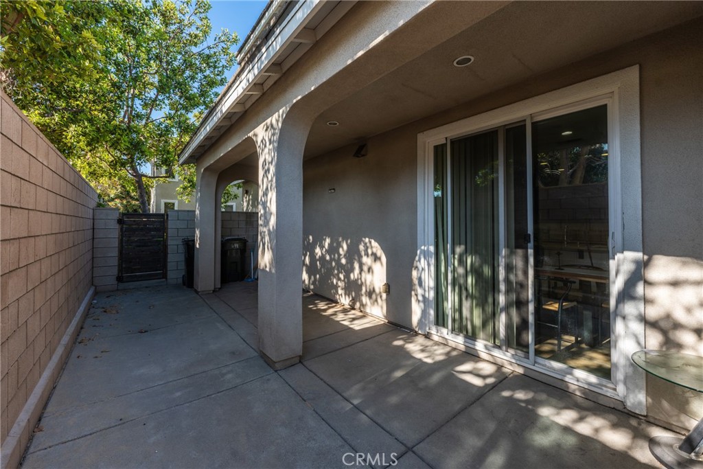 698 Americana Drive
