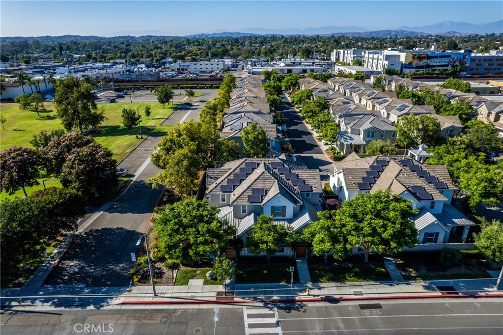 698 Americana Drive