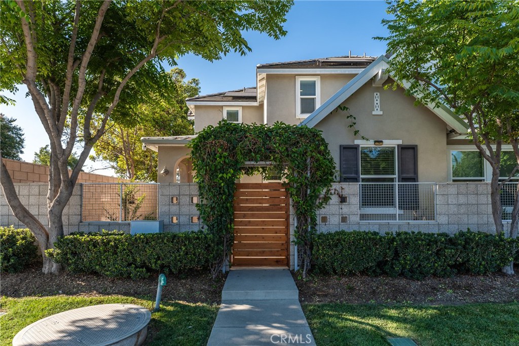 698 Americana Drive