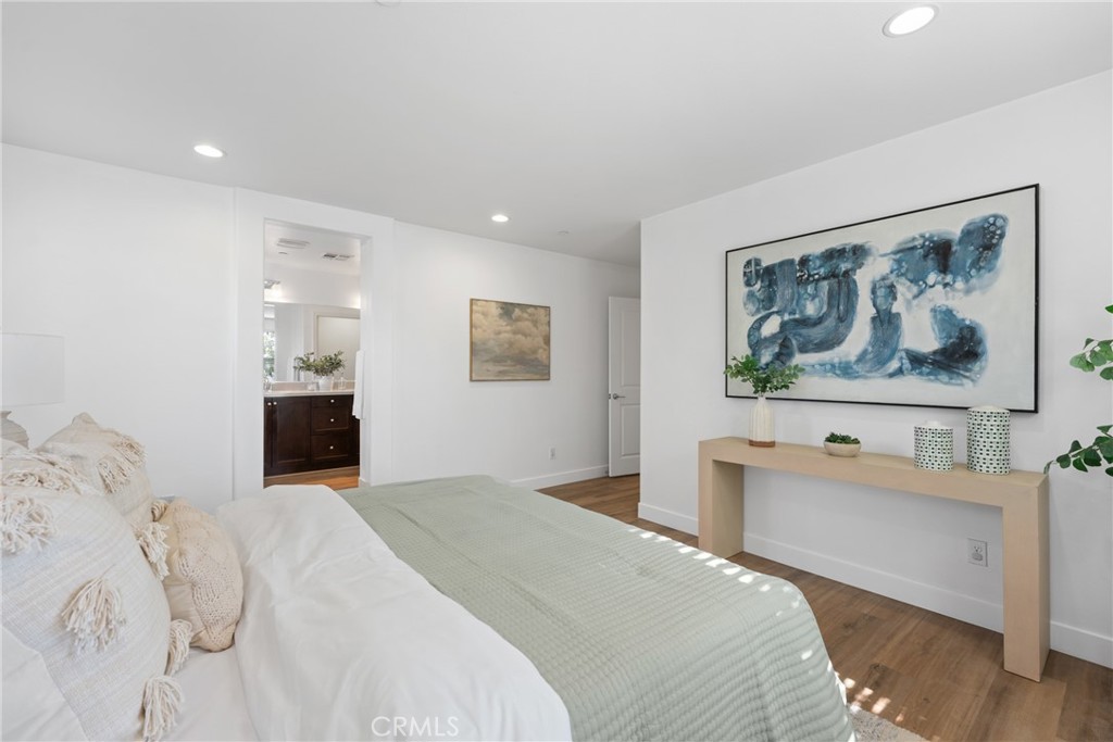 698 Americana Drive