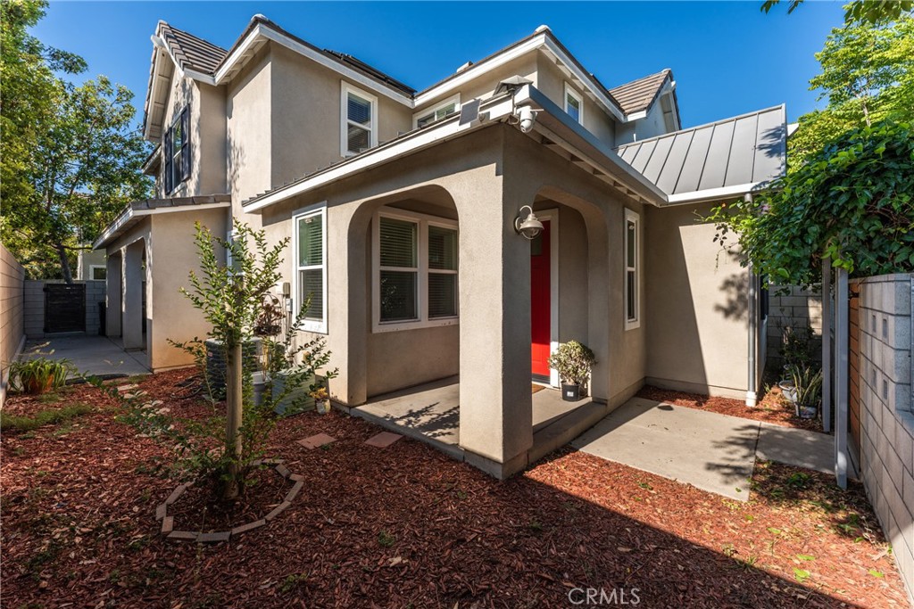 698 Americana Drive