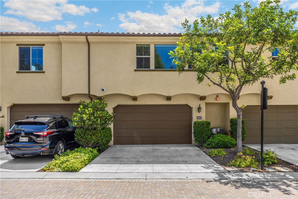 403 Sevilla Drive