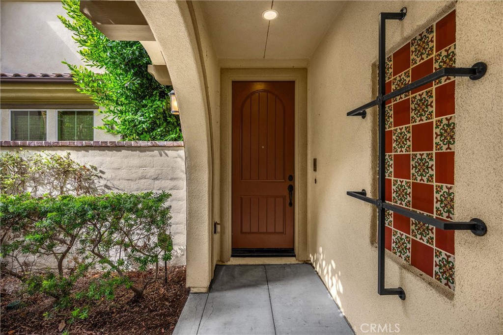 403 Sevilla Drive