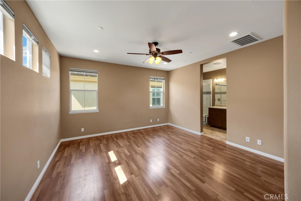 403 Sevilla Drive