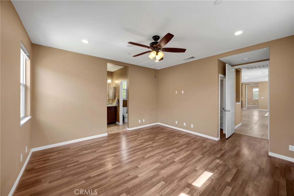 403 Sevilla Drive