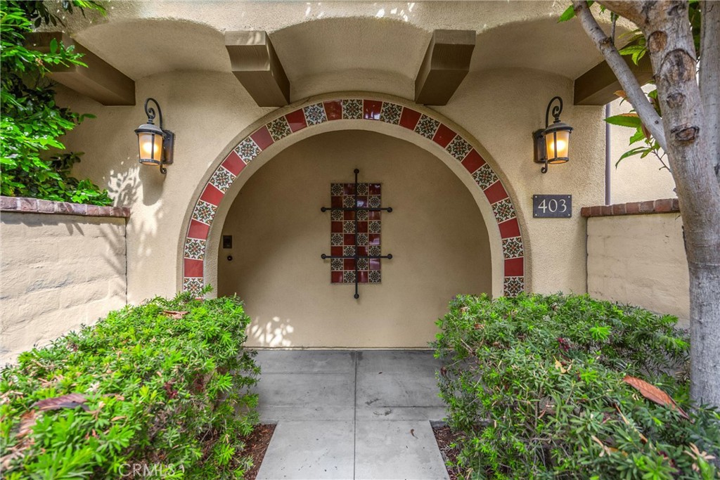 403 Sevilla Drive