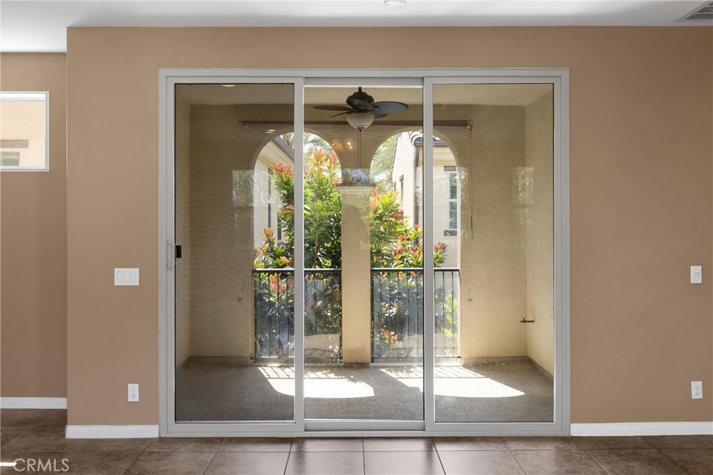 403 Sevilla Drive