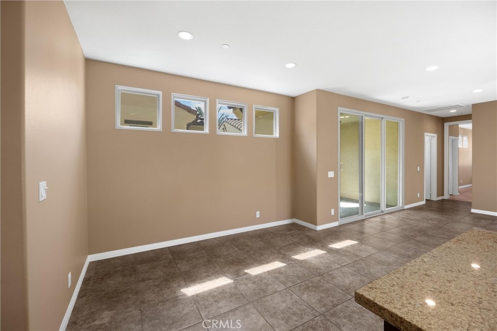403 Sevilla Drive