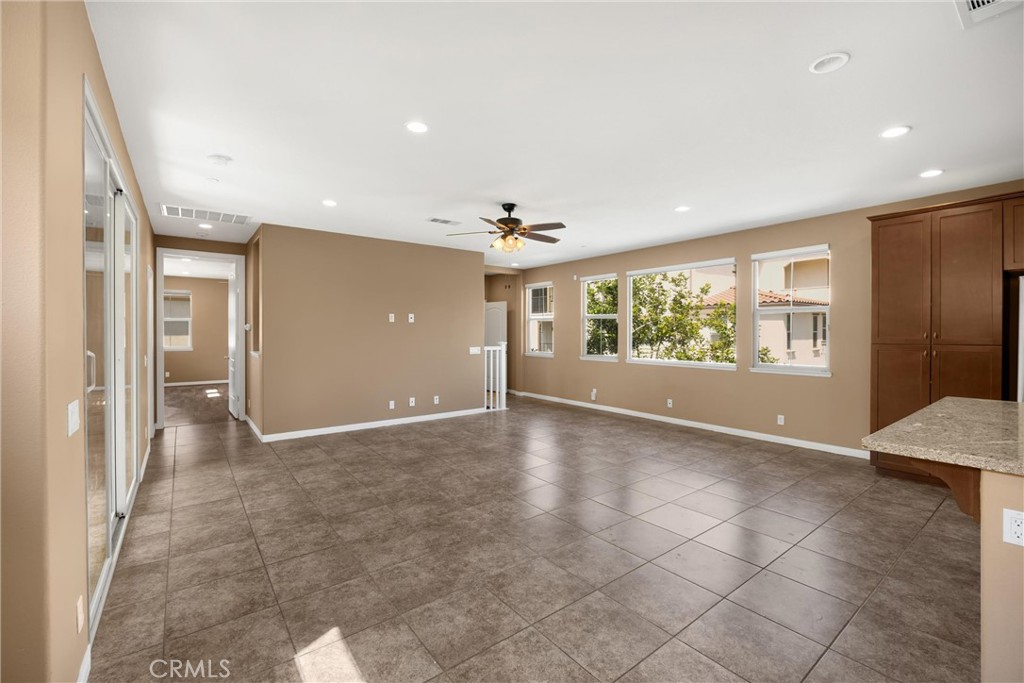 403 Sevilla Drive