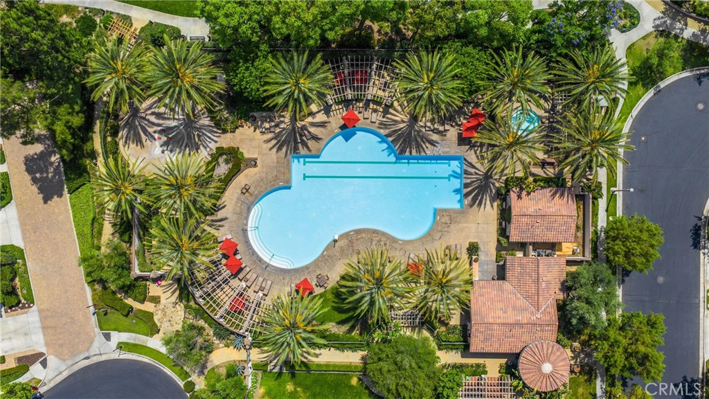 403 Sevilla Drive