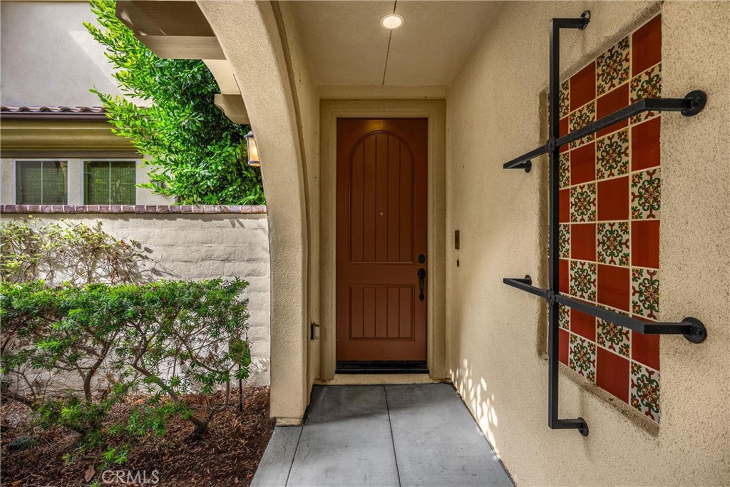 403 Sevilla Drive