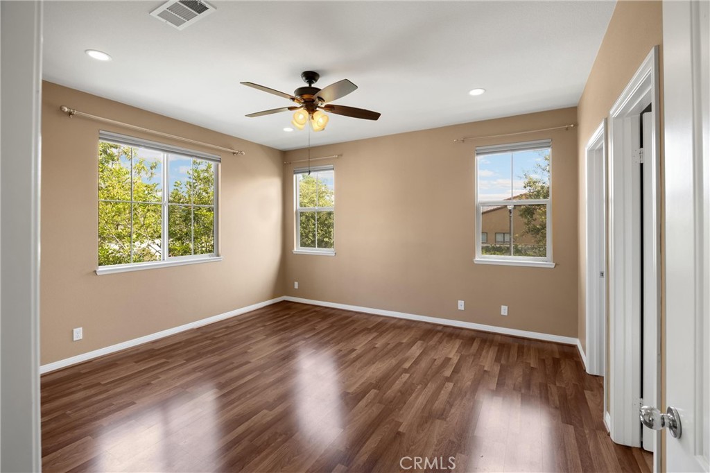 403 Sevilla Drive