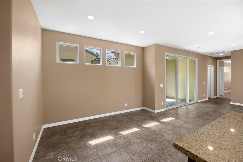 403 Sevilla Drive