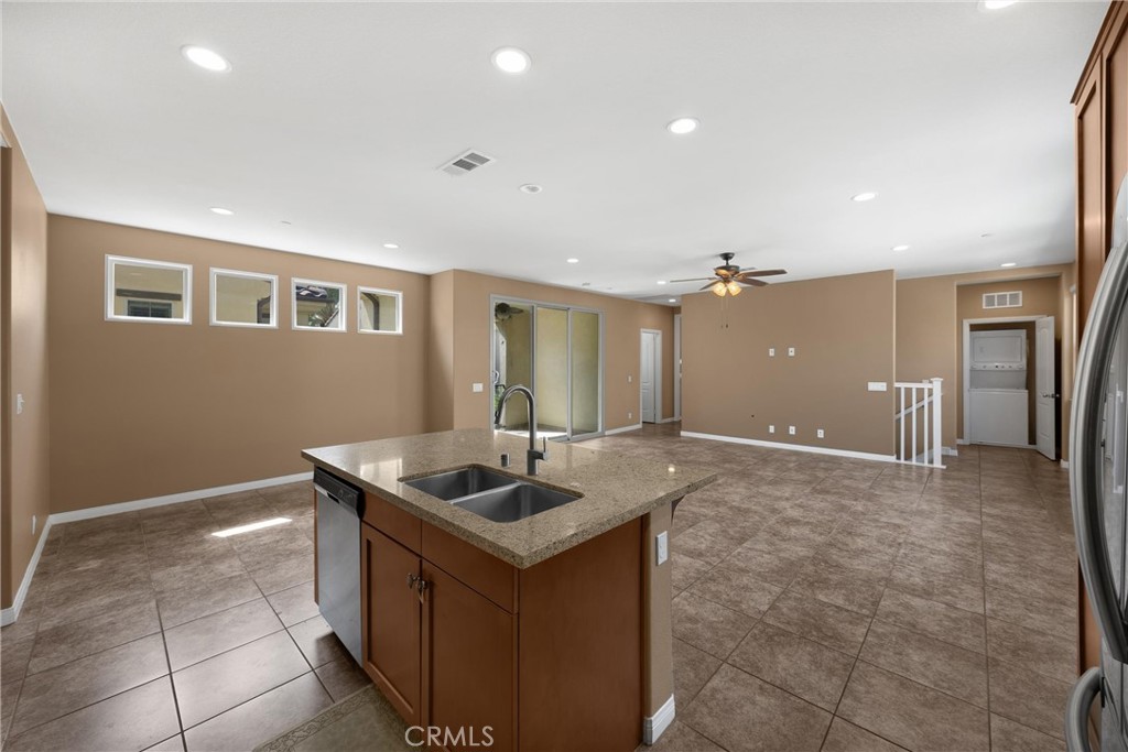 403 Sevilla Drive
