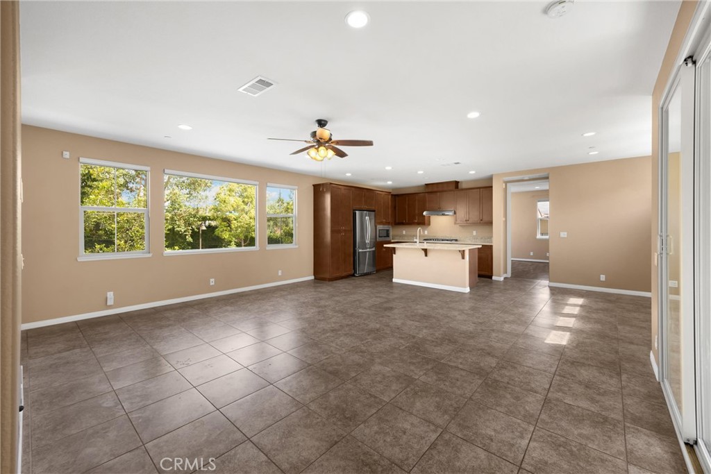 403 Sevilla Drive