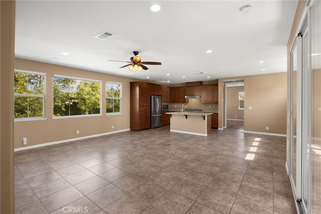 403 Sevilla Drive