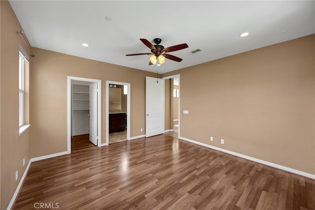 403 Sevilla Drive