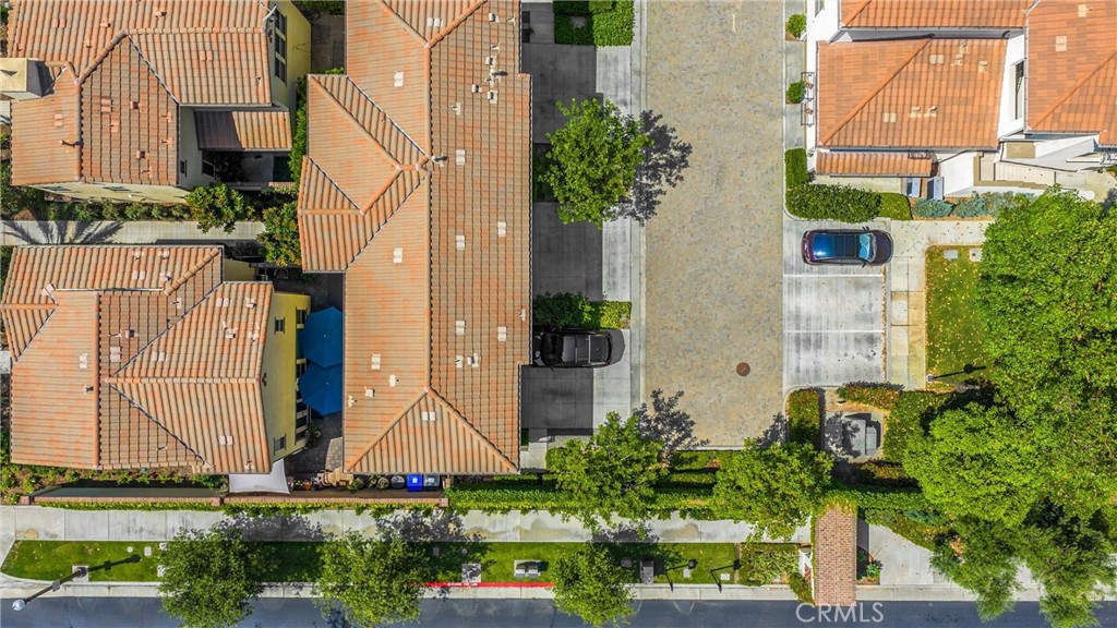 403 Sevilla Drive
