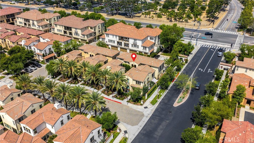 403 Sevilla Drive