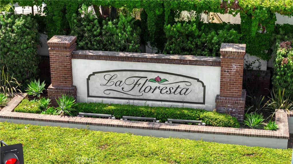 403 Sevilla Drive