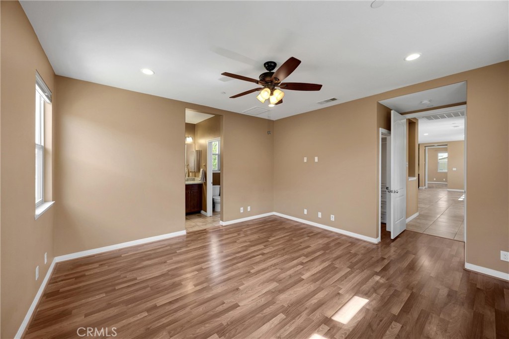 403 Sevilla Drive