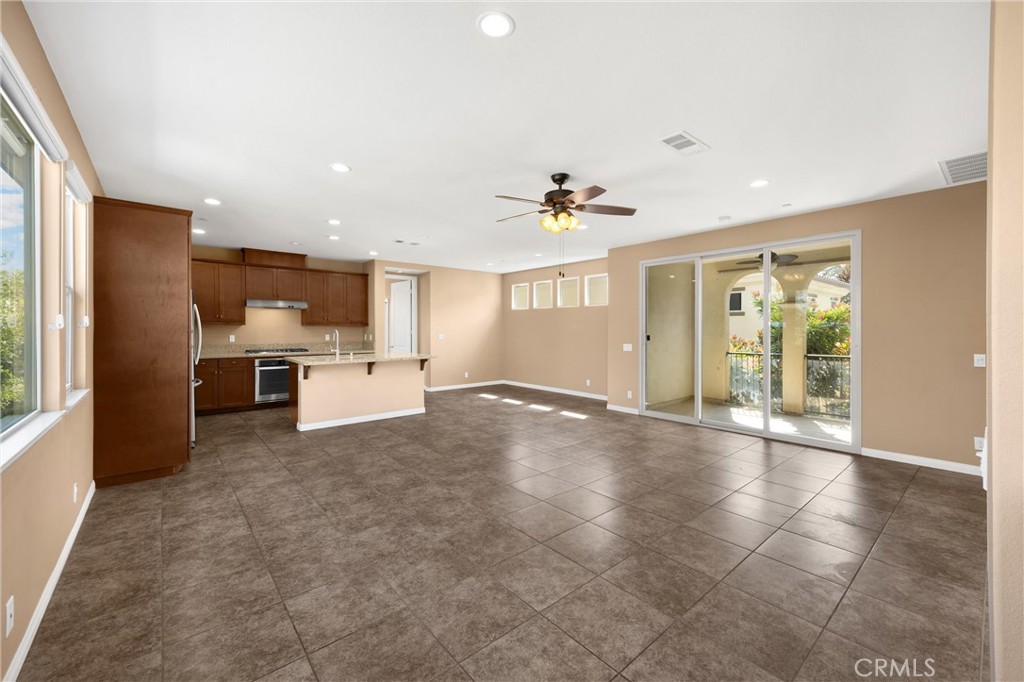 403 Sevilla Drive