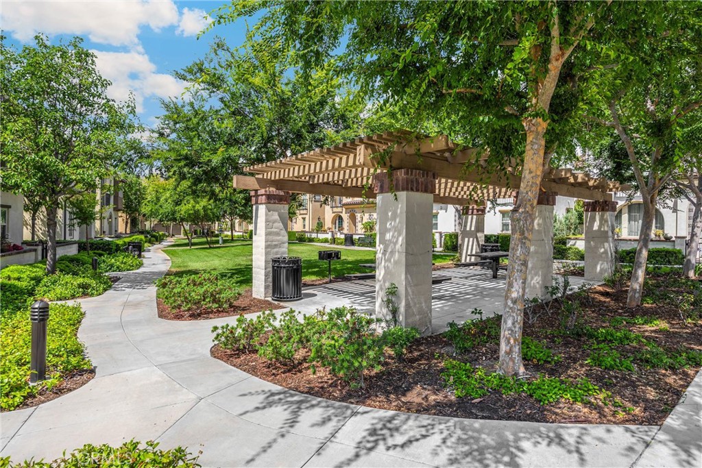 403 Sevilla Drive