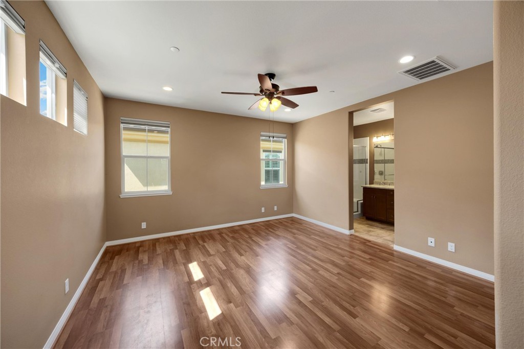 403 Sevilla Drive