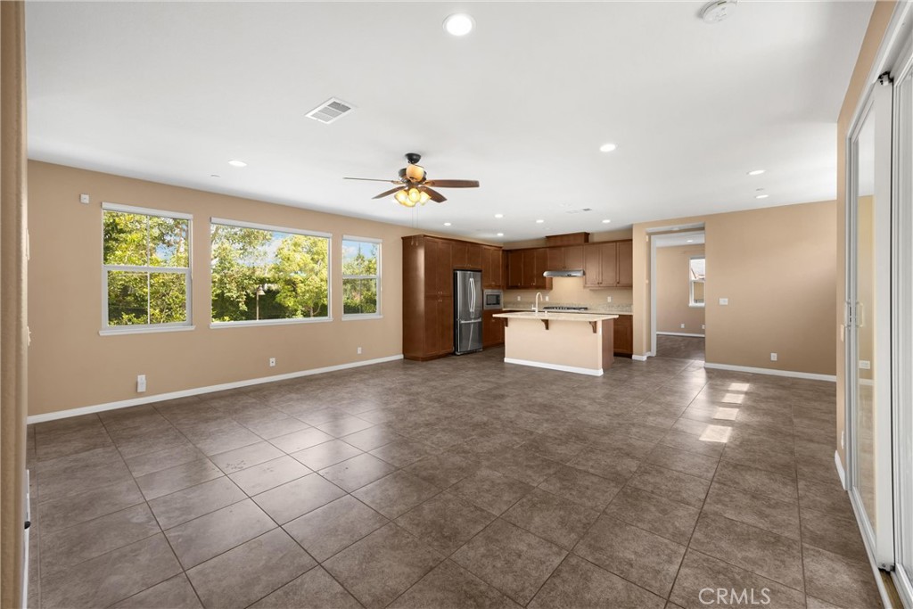 403 Sevilla Drive