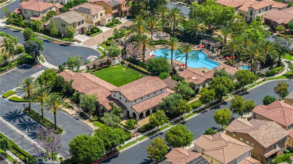 403 Sevilla Drive